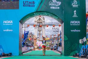 BIB: 
                            <button type="button" onclick="openModal(21766089)" class="btn btn-primary btn-sm float-right btn-popup" data-toggle="modal" data-target=".modal-high-quality">
                        <i class="fas fa-shopping-cart"></i> Add to Cart
                    </button>
                                            <button type="button" onclick="isThisMe(21766089, true)" class="btn btn-success btn-sm float-right btn-popup btn-isme hidden" data-toggle="tooltip" data-placement="bottom" title="นี่คือรูปของคุณใช่ไหม คลิกที่นี่เพื่อเอาเข้าอัลบั้ม">
                        <i class="fas fa-plus"></i> Add to album
                    </button>
                    <button type="button" onclick="isThisMe(21766089, false)" class="btn btn-warning btn-sm float-right btn-popup btn-isnotme hidden">
                        <i class="fas fa-ban"></i> Remove from album
                    </button>